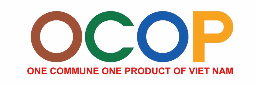 Quảng Ninh thu hồi 13 sản phẩm đạt 3-4 sao và loại 56 sản phẩm ra khỏi chương trình OCOP