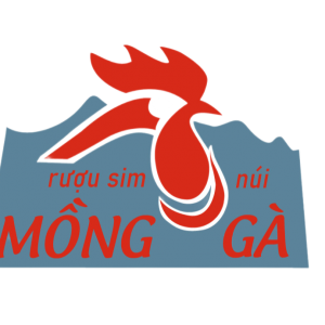 RƯỢU SIM MỒNG GÀ