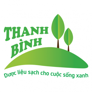 TRÀ NGỦ NGON THANH BÌNH